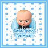 babybosspromote | Unsorted