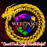 wetonaci | Unsorted