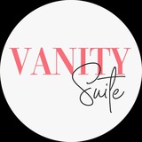 vanitysuite | Unsorted