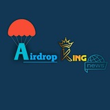 airdropking_news | Unsorted