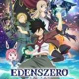 edens_zero_sub | Unsorted