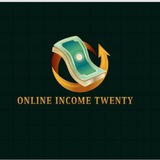 onlineincometwenty | Unsorted