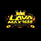 lavamax1688 | Unsorted