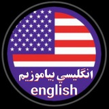 learn_4_english | Unsorted