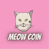 meowcoin_bscand | Unsorted