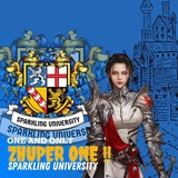 sparklinguniversity | Unsorted