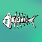 fishboneerc | Unsorted