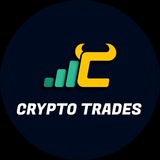 cryptotrader | Криптовалюты