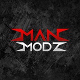 manmodzback | Неотсортированное