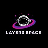 layer3_space | Unsorted