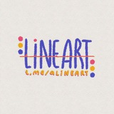 alineart | Unsorted