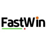 fastwin_mall | Unsorted