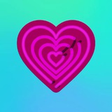 angelsmp_pr | Unsorted