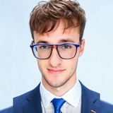 nataninvesting | Unsorted