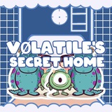 volatileschome | Unsorted