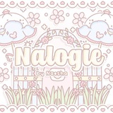 nalogie | Unsorted