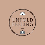 unt0ldfeeling | Unsorted