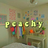 picpeach | Unsorted