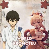 worldpromoteu | Unsorted