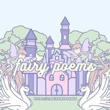 fairypoemse | Unsorted