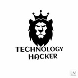 technologyhacking | Unsorted