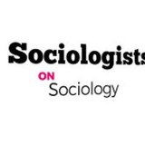 sociologyupsczone | Unsorted