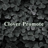 cloverpromote | Unsorted