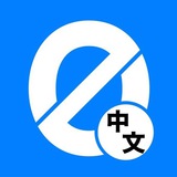 originchinese | Неотсортированное