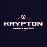 kryptongame | Unsorted