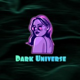 DARK UNIVERSE CHANNEL