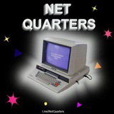 netquarters | Unsorted