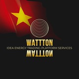 watttonvietnam | Unsorted