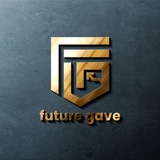 futurecryptogave | Cryptocurrency