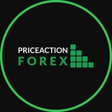 priceactionforexltd | Unsorted