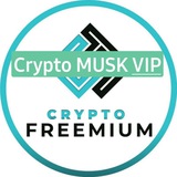 cryptomuskbycf | Cryptocurrency