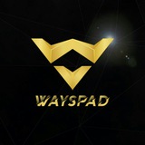 wayspadannouncement | Unsorted