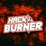 hack_burnerz | Unsorted