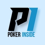 pokerinside | Unsorted