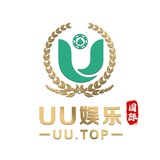 uuyql | Unsorted