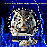 domicilevgg | Unsorted