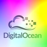 digitalocean3 | Unsorted