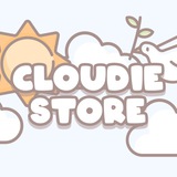 cioudiestore | Unsorted