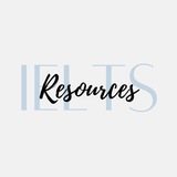 ielts_resources_hk | Unsorted