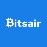 bitsair | Unsorted