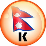 coinkeepernepal | Cryptocurrency