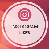 dx30instaliks | Unsorted