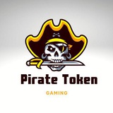 piratetokengaming | Unsorted