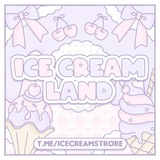 icecreamsland | Unsorted