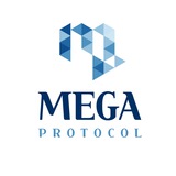 megaprotocol_kr | Unsorted