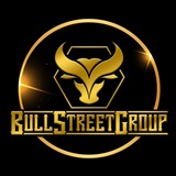 bullstreetgroupchat | Unsorted